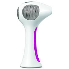 Tria hair removal laser 4x : Tria Beauty Hair Removal Laser 4x Laser Haarentfernung Grau Amazon De Beauty