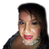 Search Luz Morales Obituaries and Funeral Services