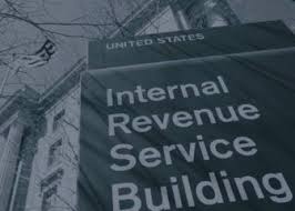 Unemployment tax free already filed. Unemployment Benefits 2020 How To Claim The New Tax Reduction As Com