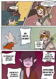 Hoshi tam tam the man next door aiming for the stepmother's body. 110 Adventure Time Ideas Adventure Time Adventure Time Comics Adventure