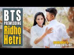 Check spelling or type a new query. 17 Prewedding Photography Ideas Prewedding Photography Photography Pre Wedding