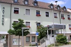 Raiffeisenplatz 1 • 96135 stegaurach blz: Gemeinde Stegaurach 100 Bamberg Unternehmen Einkaufsvorteile Veranstaltungen Nachrichten Service Jobs