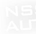 Ball Joint for Nissan Pick Up (720) - 4016048W00, 4016048W25 ...