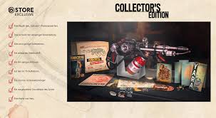 The newest entry in the publisher's series. Ocnluljkq6rqfm