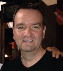 DOOM 2: Release Date, Platforms and Game Details