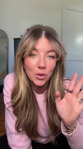 Downsizing Journey: Preparing for a Life Change