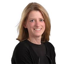 Journal of Swine Health and Production; Volume 28, Number 3; May-June 2020