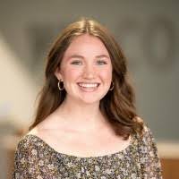 2300+ "Nipper" profiles