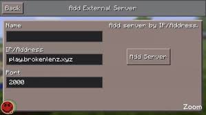 5 years ago dat cool 5 years ago cool tutorial. Minecraft Hide And Seek Videos Dailymotion