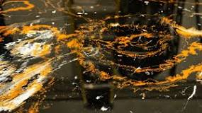 Why Epoxy Floors Turn Yellow and How to Prevent It