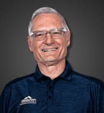 Custom Homes in Sarasota, FL