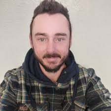 What could be causing my 7.3 power stroke engine to not start?