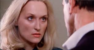 DREAMS ARE WHAT LE CINEMA IS FOR...: August 2017