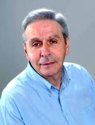 Marketing de réseau : les origines