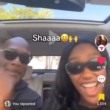 My heart 🥹💕🙏 Thank you for all of the support so far! I wish I can fit  everything in one post! I love you all sm! Keep shining, Superstars! Love,  ESTR Can