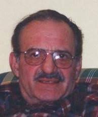 Michael Kloss Family History & Historical Records