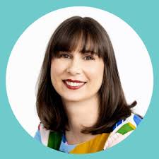 Signed by the author ...