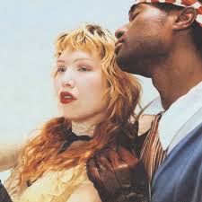 Isabel: discos, canciones y conciertos