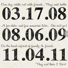 10 Never Fail Wedding Gift Ideas Style At Home Wedding Gifts Personalized Wedding Gifts Fail Gifts