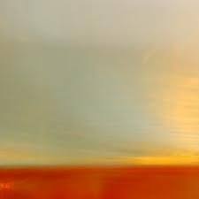 Frances Seward Photography Abstract Landscapes Abstract Landscape Dreamy Landscapes Seascape Photography
