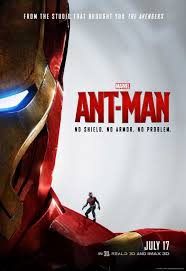 What's on tv & streaming what's on tv & streaming top rated shows most popular shows browse tv shows by genre tv news india tv spotlight. The Story Of The Mcu The Most Expensive Cinematic Universe Phase 2 Mcu Further Development Reasonable Risks And Avengers 2 Release Blog All Trailers Com