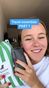 Best Travel Towels for Backpacking