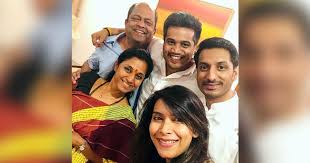 Sharad pawar first step in political issues was when as a schoolboy. Maharashtra Sharad Pawar S Decision Not To Contest Polls May Weaken Ncp Congress Alliance