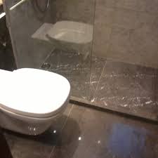 Check spelling or type a new query. How To Lay Tile Over An Existing Shower Floor Dengarden