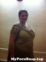 Pooja gandhi stills hot arpitha and naughty neha nair xossip. B8f3b0bbb85ab3bb900dcdb211de3380 Desi Aunty Xossip Indian Aunties Curvy Jpg From Hostel Girls Kama Indian Aunty Nude View Photo Mypornsnap Top