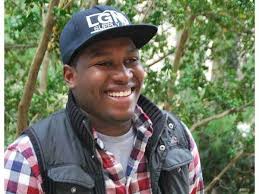 Most Impressive Students at Cornell