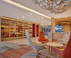 Bank contact address, telephone number, contact email, customer service, clarification, feedback, support can be found in the respective bank for any issues or transfer failure. Westpac Banking Corporation Singapore Regional Headquarters Office Snapshots