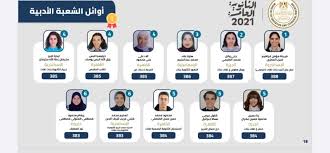 عقد الدكتور مصطفى مدبولي، رئيس مجلس الوزراء المصري، اجتماعاً اليوم الأربعاء، مع الدكتور طارق شوقي. P4 F1s83go3wgm