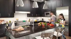 We offer rentals of single family homes, duplexes, condos, apartments as well as sabbatical rentals. Royalty S New Walkout Homes Tour Saskatoon Custom Builder New Home Construction Youtube