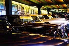 Koç müzesi 2016 yılı mayıs ayında safranhan'ın ilave edilmesiyle iki kat büyüklüğe ulaştı. Istanbul Rahmi Koc Muzesi Eserleri Bilgileri Ve Koleksiyonu