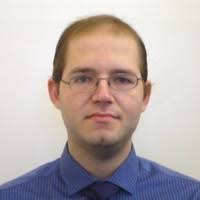 Christopher Snelgrove