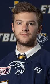 College Football: Vermilion forfeits game against CLC