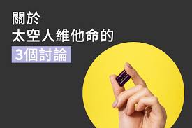 62,446 likes · 2,199 talking about this. Ghmhhxz9ruw1vm