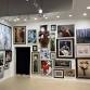 33rd Anniv. Auction - Most Start @ $33 NR event image
