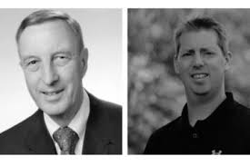 High End Messe Archiv