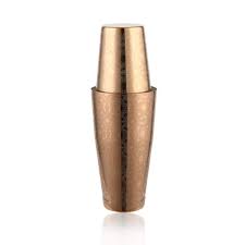 (1)mix like a pro with these essential tools, you'll be shaking, straining and serving like a bartender (2)simple to store a reasonable price and make samples for you asap. Rose Gold Boston Cocktail Shaker 18oz Unweighted 28oz Weighted Cocktail Shaker Set Creative Engraving Designs Martini Shaker 2 Piece Professional Bartender Kit Buy Online In Antigua And Barbuda At Antigua Desertcart Com Productid