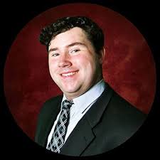 Raymond Elerick (@RaymondElerick)