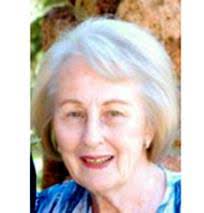 Marilyn PILLAR Obituary