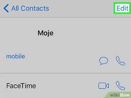 Mar 29, 2019 · steps 1. How To Set Your Autofill Info On An Iphone With Pictures