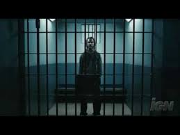 List of horror films of the 1900s; 20 Of The Top 100 Horror Movies Of All Time