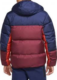 مسلسل sparta الموسم الاول الحلقة 3 الثالثة مترجمة. ØªÙ‚ÙŠÙŠÙ… Ù‚Ø¨Ø¹Ø© Suradam Dlouha Bunda Nike Sparta Praha Psidiagnosticins Com