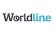 Worldline