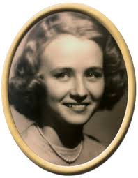 Obituary information for Josephine Furlough Everett