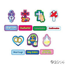 Pin On Cre