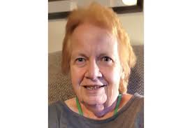 Marlene Davy Obituary (1954