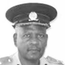 ANTHONY STEPHENSON BLACKMAN